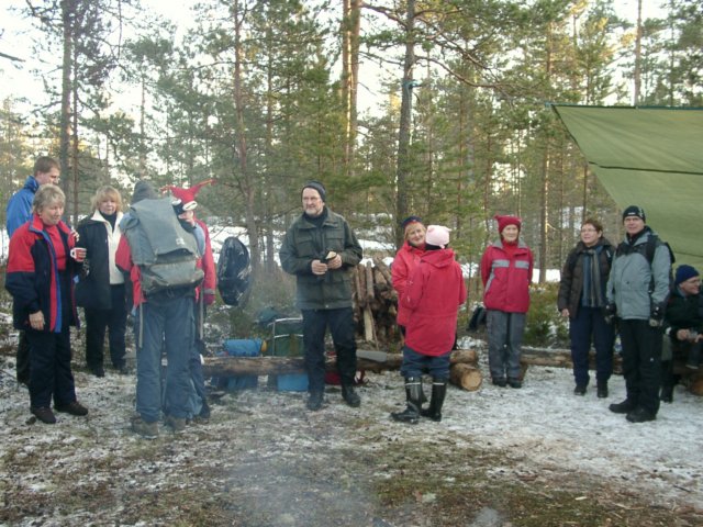 photo3.jpg