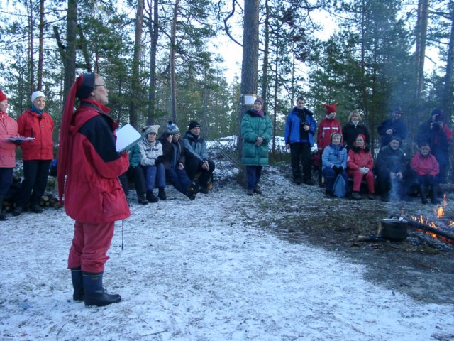 photo4.jpg
