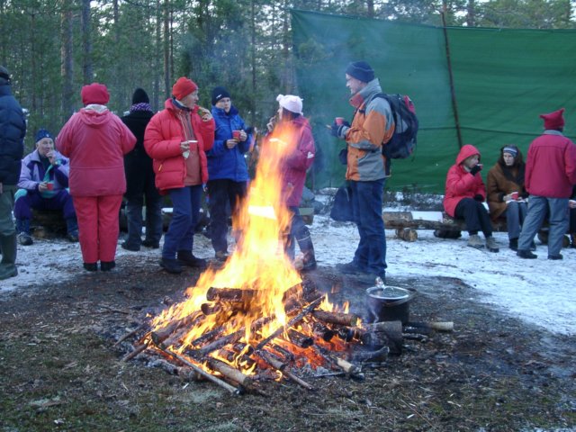 photo5.jpg