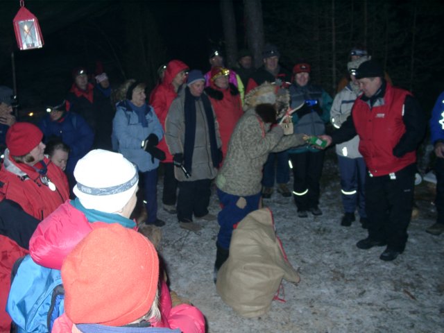 photo8.jpg
