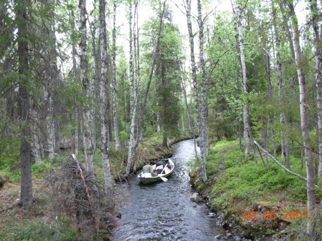 dscn0963.jpg