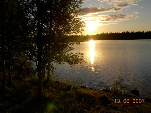 dscn0972.jpg