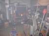 dscn0072_small.jpg
