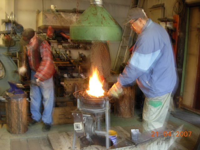dscn0074.jpg