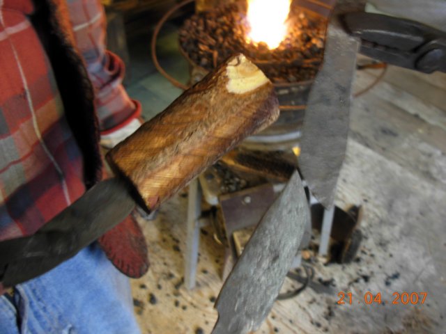dscn0082.jpg