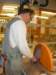 dscn0098_small.jpg