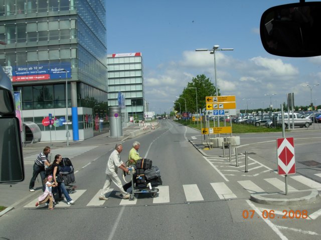 dscn2272.jpg