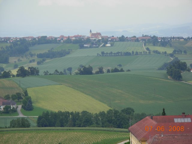 dscn2277.jpg