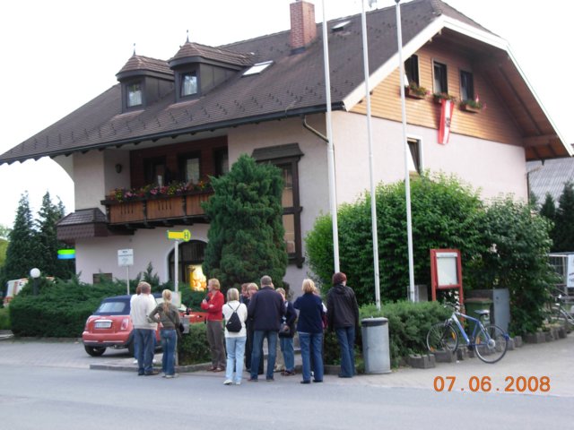 dscn2289.jpg