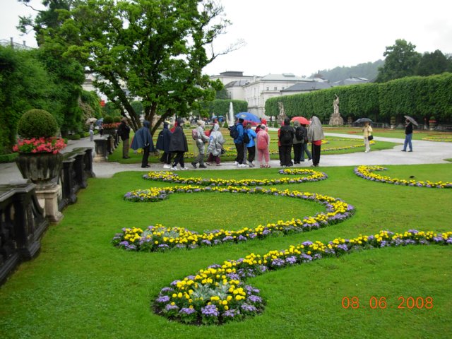 dscn2307.jpg