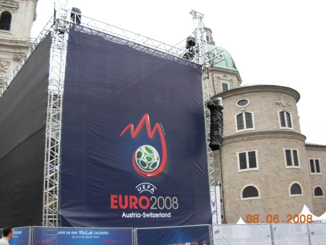 dscn2322.jpg