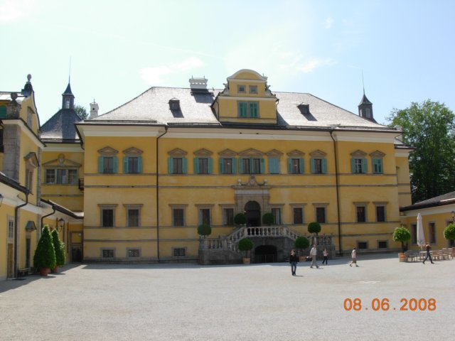 dscn2334.jpg