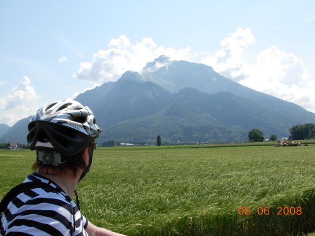 dscn2340.jpg