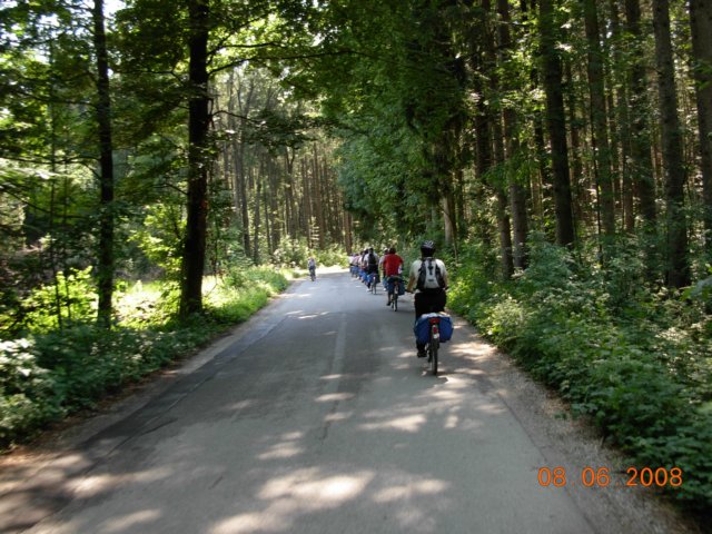 dscn2344.jpg