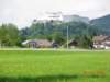 dscn2352_small.jpg