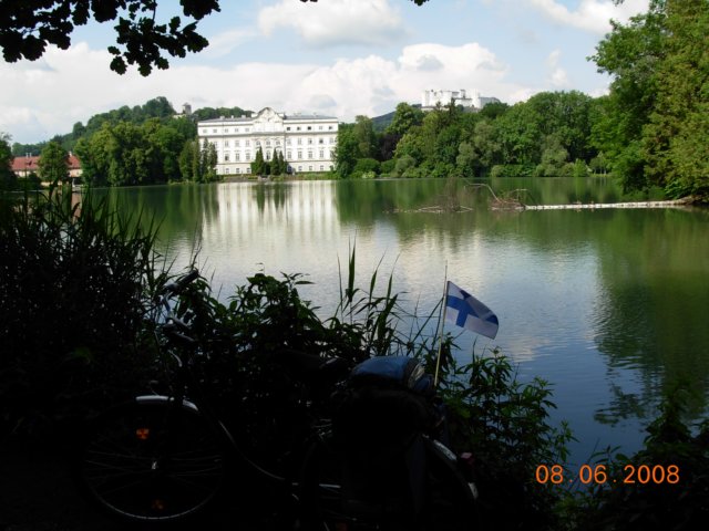 dscn2357.jpg