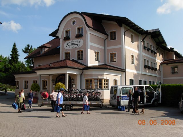 dscn2361.jpg