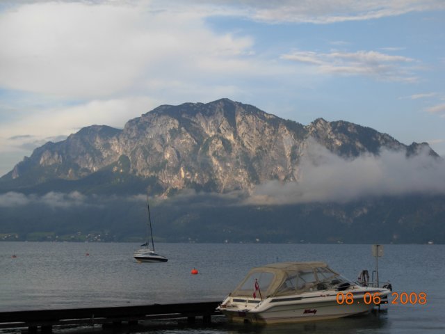 dscn2375.jpg