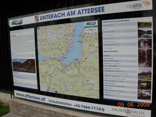 dscn2389.jpg