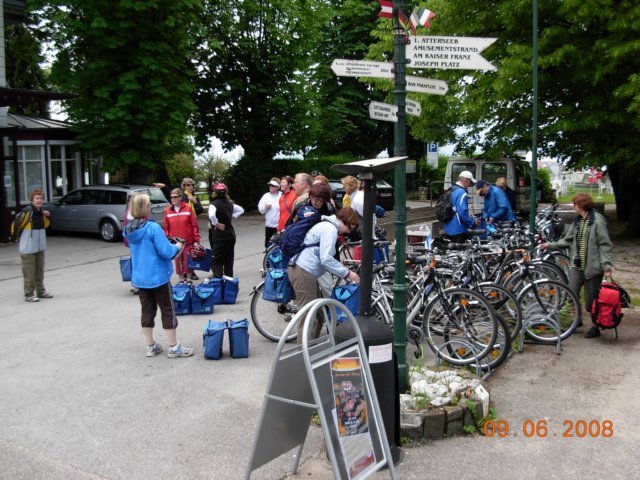 dscn2421.jpg