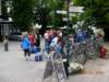 dscn2421_small.jpg