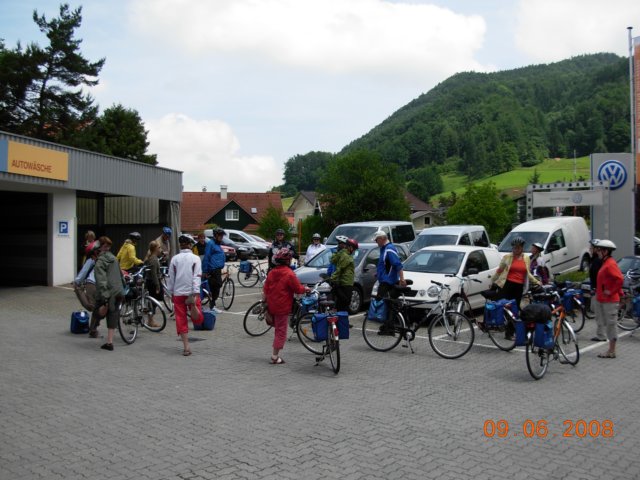 dscn2428.jpg