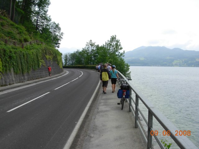 dscn2433.jpg