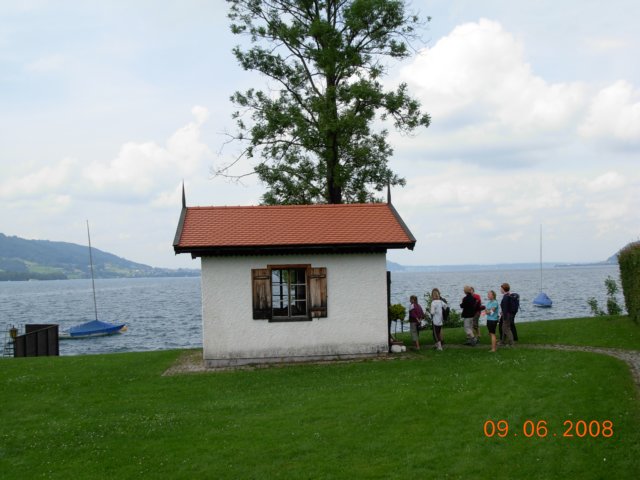 dscn2435.jpg