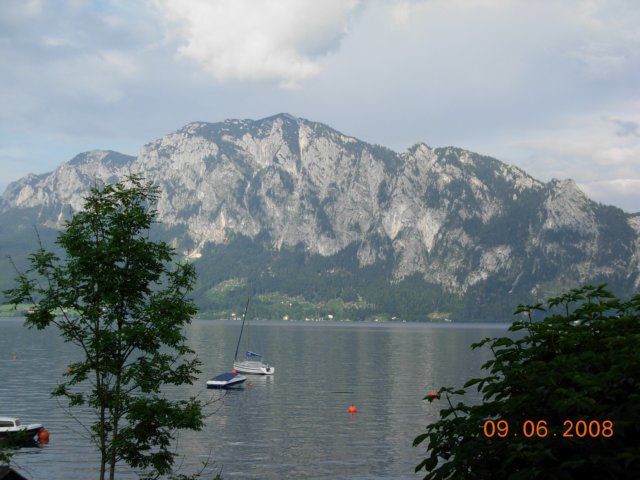 dscn2456.jpg