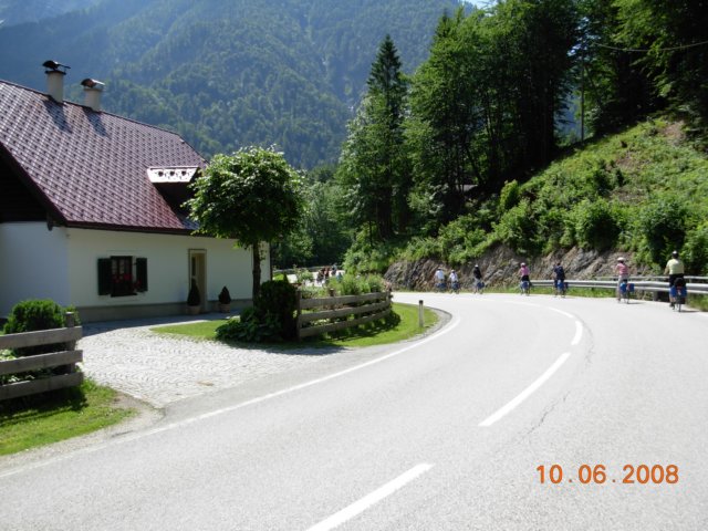 dscn2466.jpg