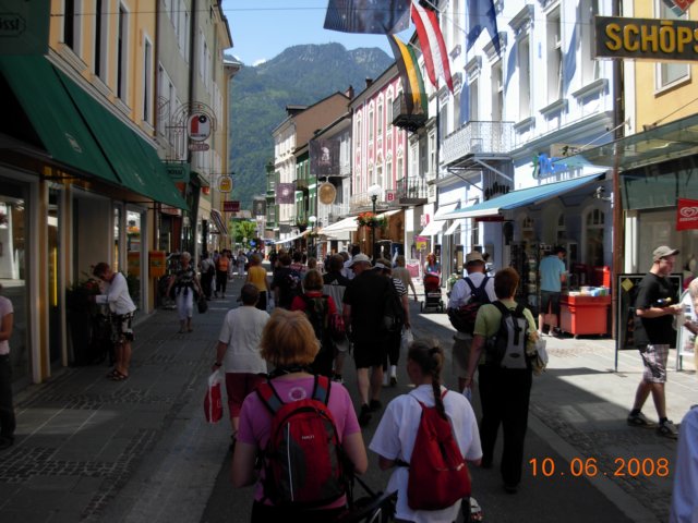 dscn2479.jpg