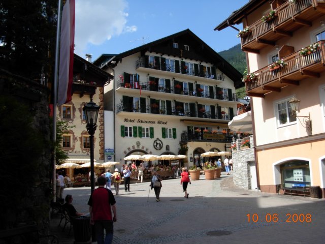 dscn2500.jpg