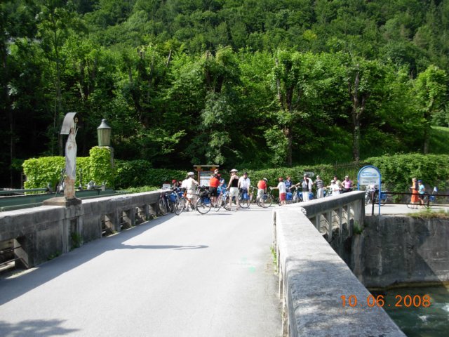 dscn2502.jpg