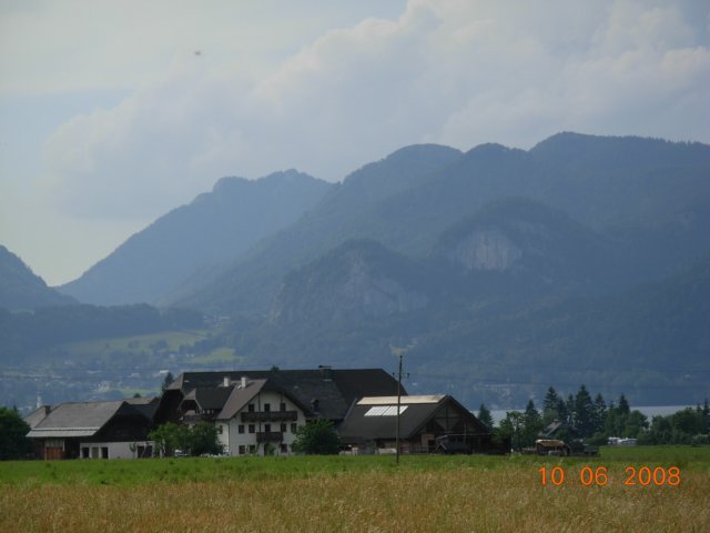 dscn2519.jpg