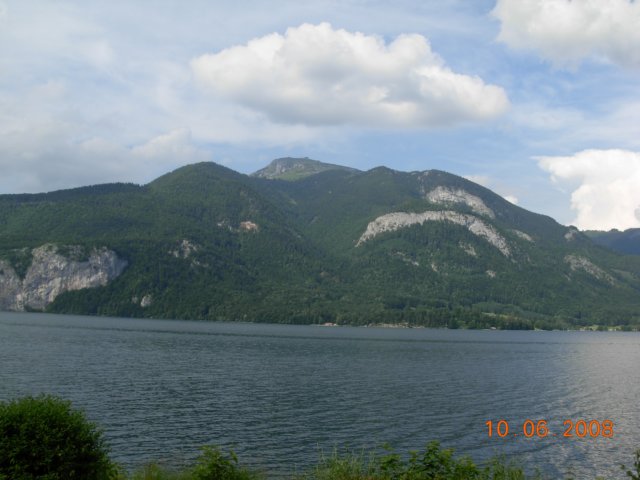 dscn2520.jpg