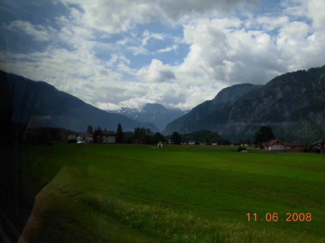 dscn2541.jpg