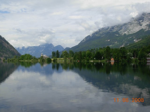 dscn2550.jpg