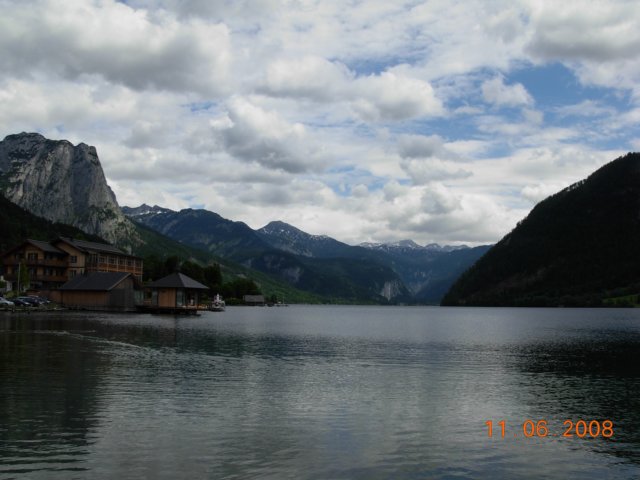 dscn2560.jpg