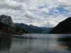 dscn2560_small.jpg
