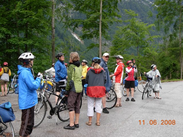 dscn2574.jpg