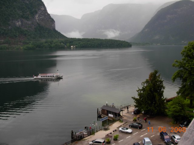 dscn2590.jpg