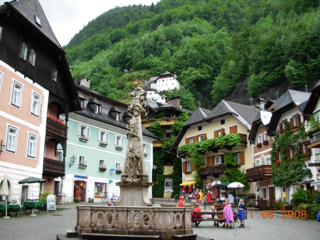 dscn2596.jpg