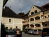 dscn2610_small.jpg