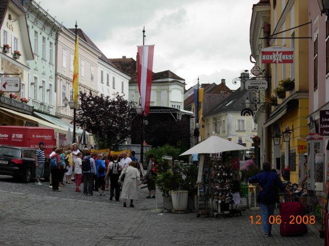 dscn2616.jpg