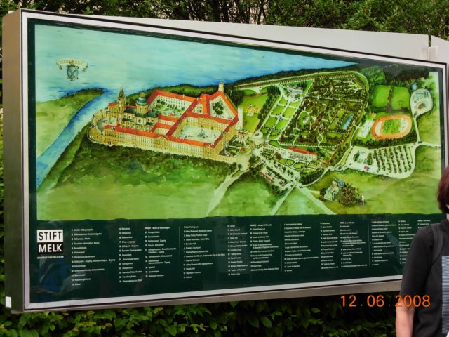 dscn2619.jpg