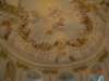 dscn2621_small.jpg