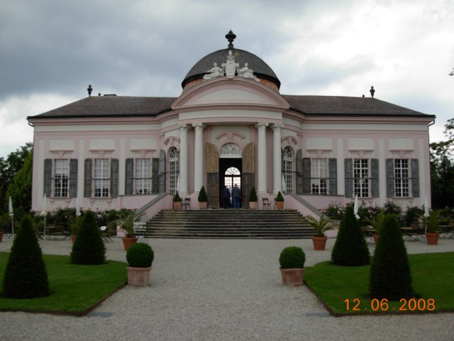 dscn2624.jpg