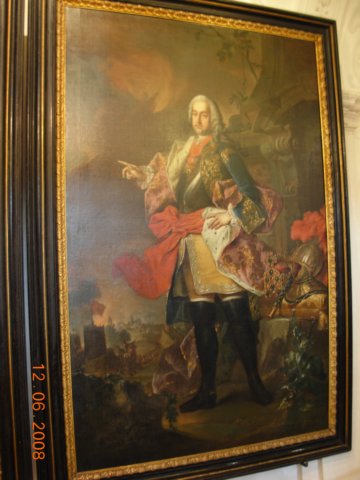 dscn2628.jpg