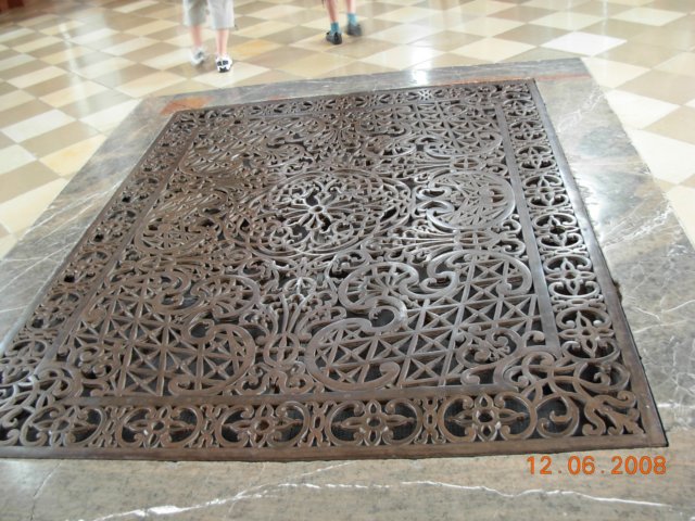 dscn2634.jpg