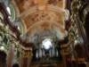 dscn2646_small.jpg